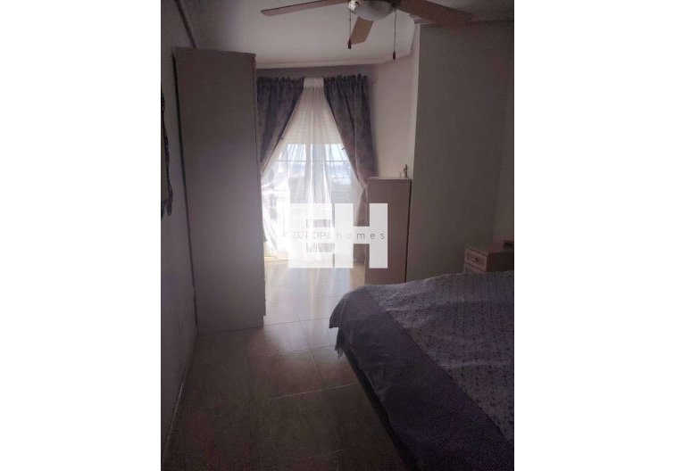 Segunda mano - Apartamento  - Torrevieja - Costa Blanca