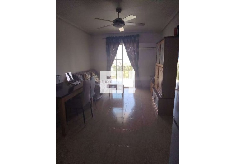 Segunda mano - Apartamento  - Torrevieja - Costa Blanca