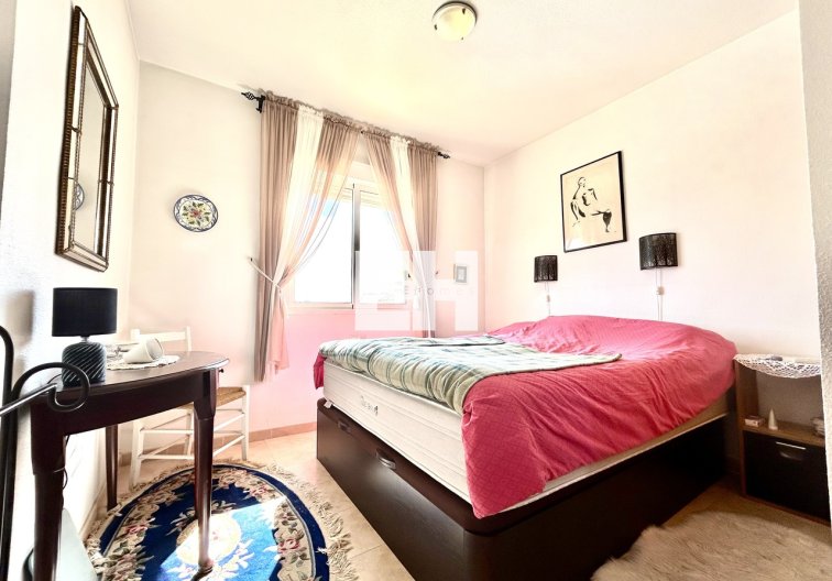 Segunda mano - Atico - La Zenia - Costa Blanca