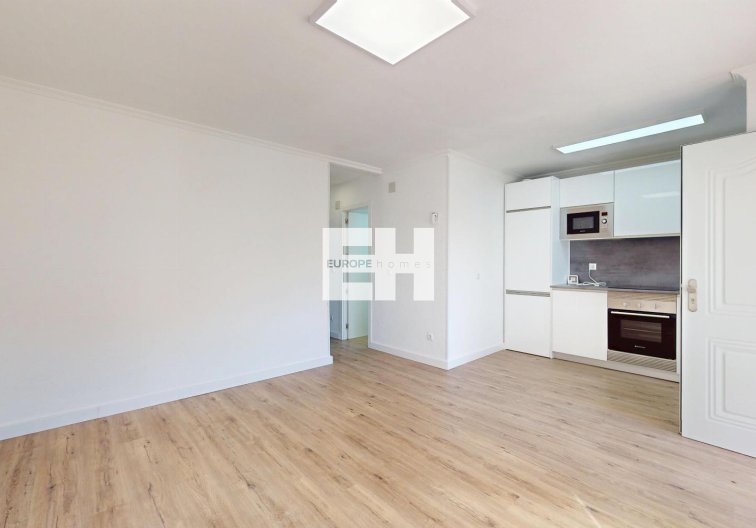 Segunda mano - Bungalow - Orihuela Costa - Costa Blanca