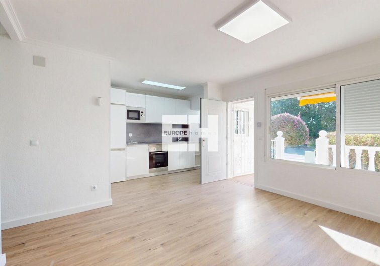 Segunda mano - Bungalow - Orihuela Costa - Costa Blanca