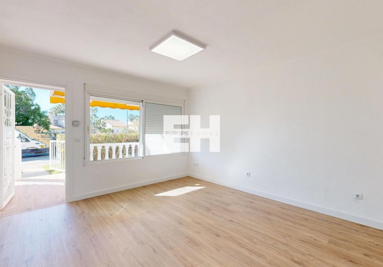 Segunda mano - Bungalow - Orihuela Costa - Costa Blanca