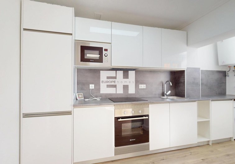 Segunda mano - Bungalow - Orihuela Costa - Costa Blanca