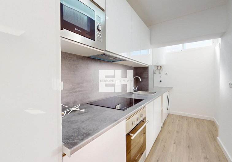 Segunda mano - Bungalow - Orihuela Costa - Costa Blanca