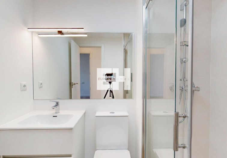 Segunda mano - Bungalow - Orihuela Costa - Costa Blanca