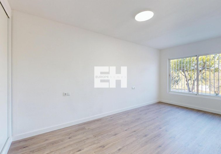 Segunda mano - Bungalow - Orihuela Costa - Costa Blanca