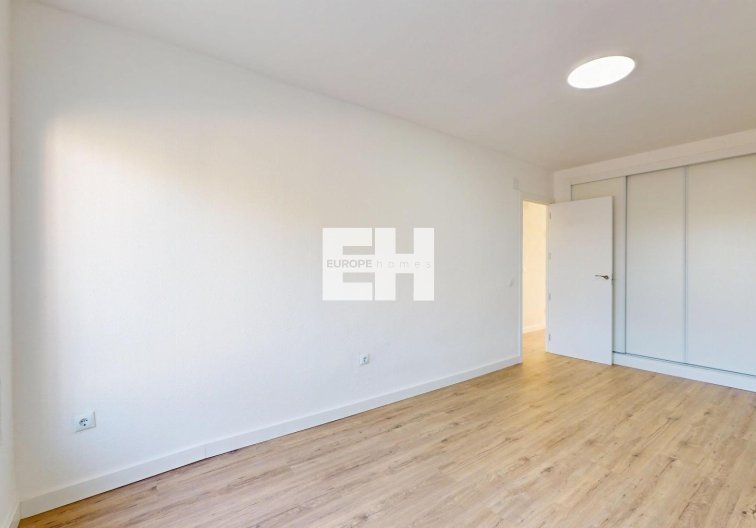 Segunda mano - Bungalow - Orihuela Costa - Costa Blanca