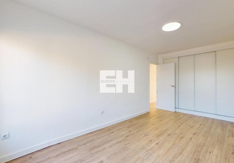 Segunda mano - Bungalow - Orihuela Costa - Costa Blanca