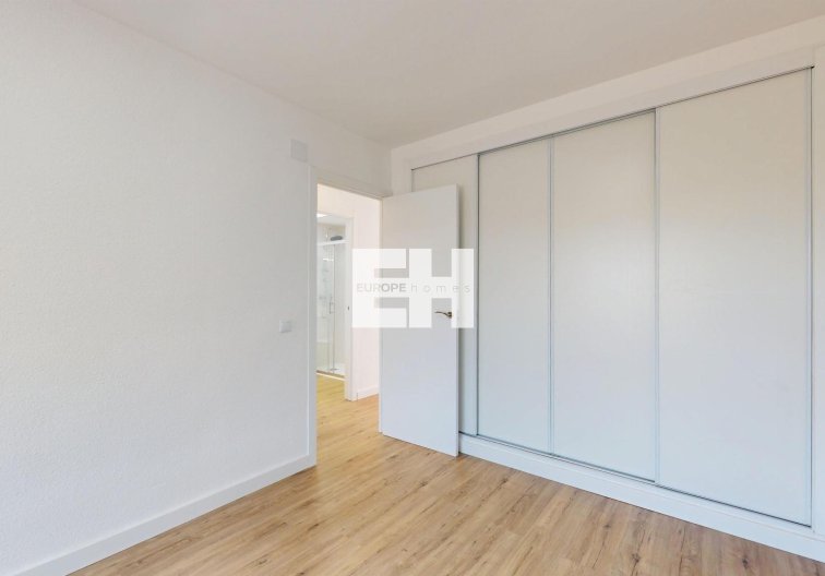 Segunda mano - Bungalow - Orihuela Costa - Costa Blanca