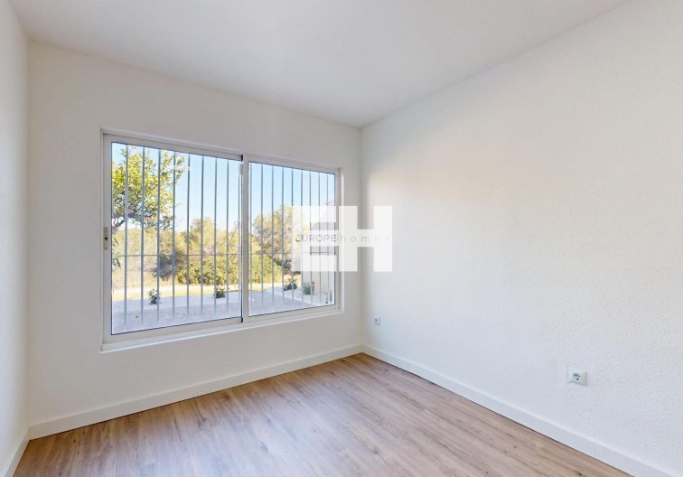 Segunda mano - Bungalow - Orihuela Costa - Costa Blanca