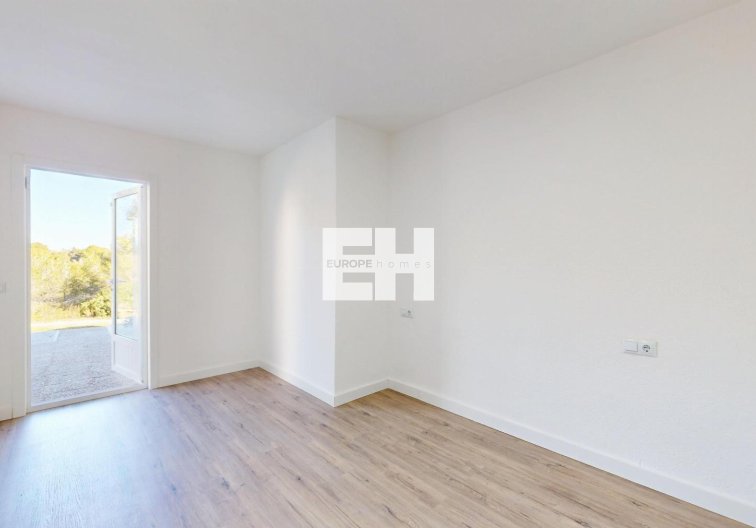 Segunda mano - Bungalow - Orihuela Costa - Costa Blanca