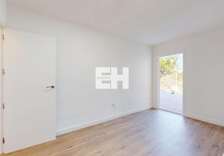 Segunda mano - Bungalow - Orihuela Costa - Costa Blanca