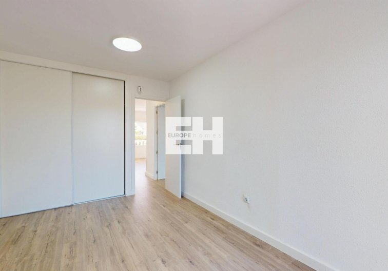 Segunda mano - Bungalow - Orihuela Costa - Costa Blanca