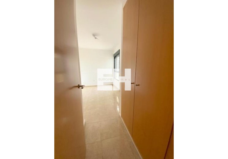 Segunda mano - villa - Roldan - Inland