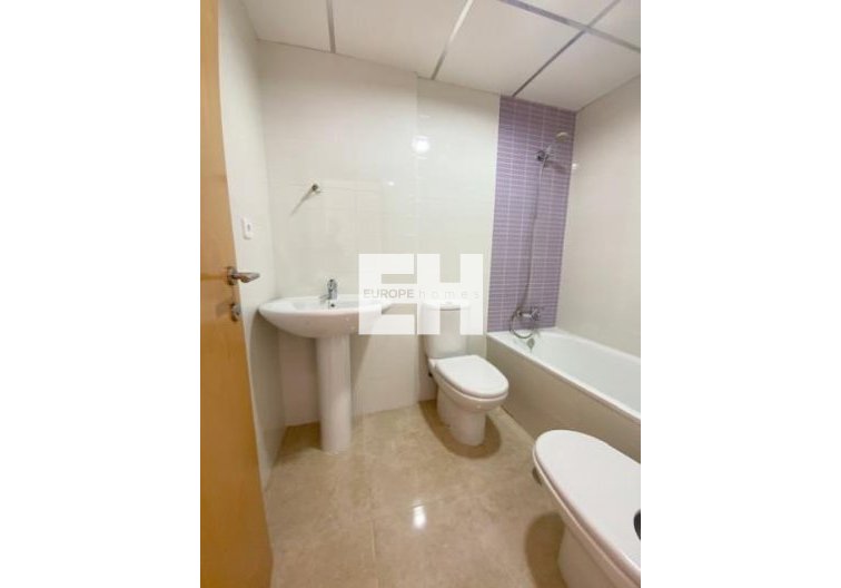 Segunda mano - villa - Roldan - Inland