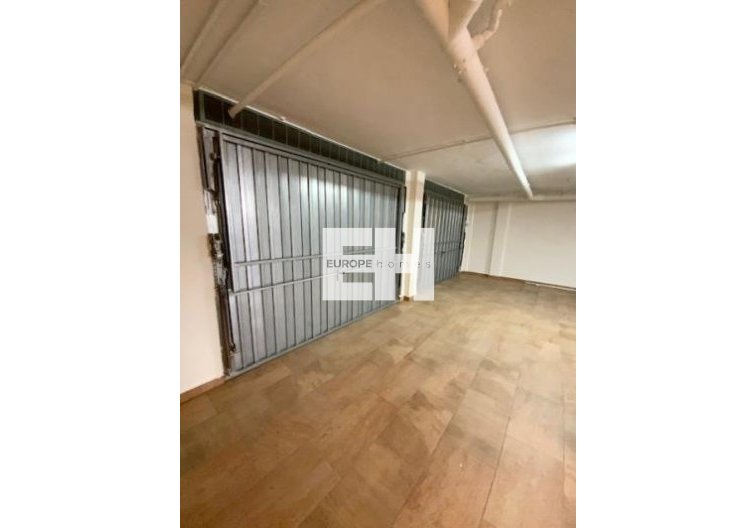 Segunda mano - villa - Roldan - Inland