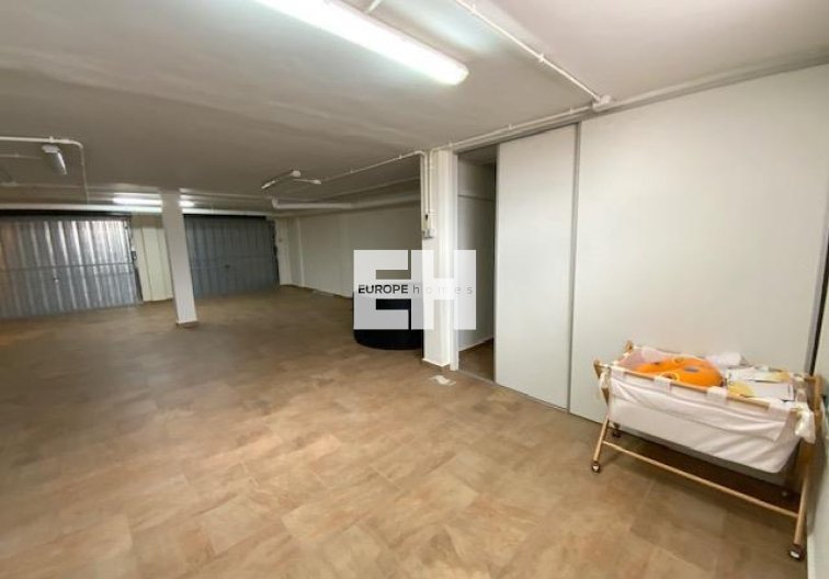 Segunda mano - villa - Roldan - Inland