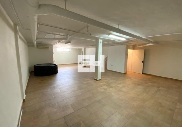 Segunda mano - villa - Roldan - Inland