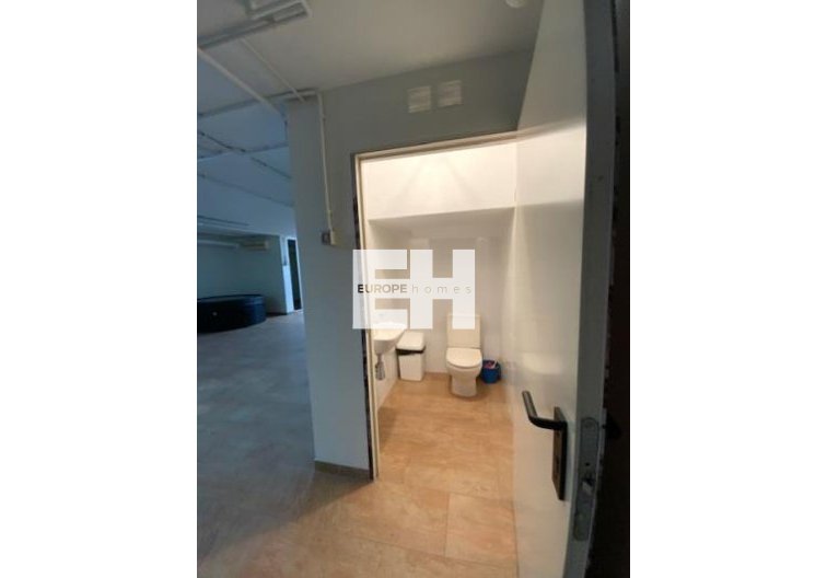 Segunda mano - villa - Roldan - Inland