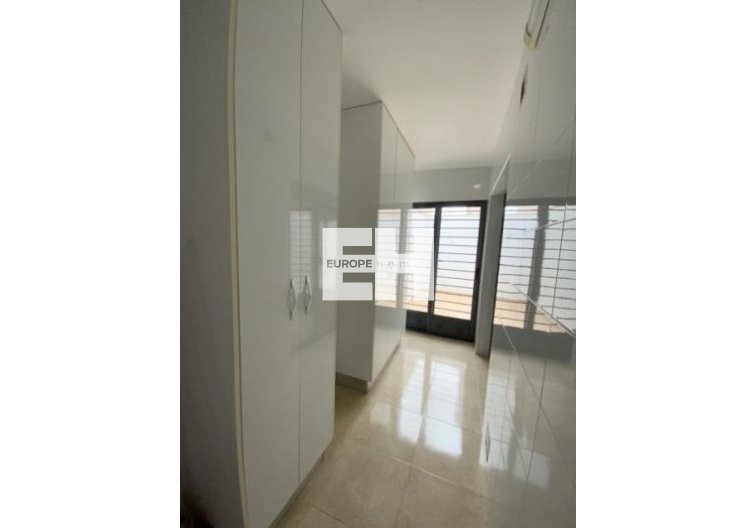 Segunda mano - villa - Roldan - Inland