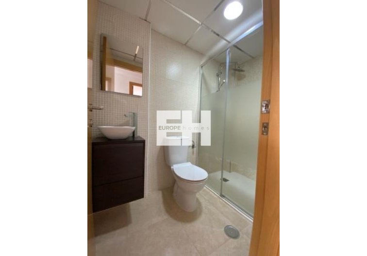 Segunda mano - villa - Roldan - Inland