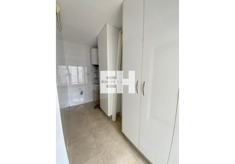 Segunda mano - villa - Roldan - Inland