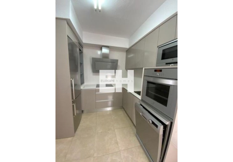 Segunda mano - villa - Roldan - Inland