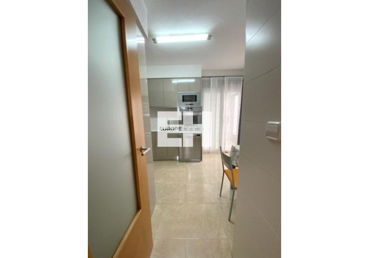 Segunda mano - villa - Roldan - Inland