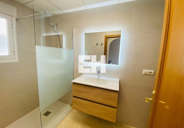 Segunda mano - Apartamento  - Villamartin - Costa Blanca