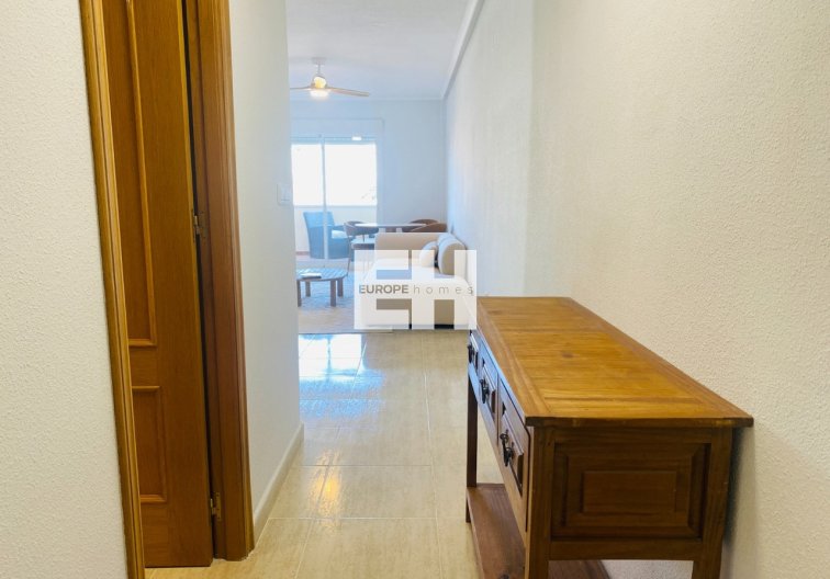 Segunda mano - Apartamento  - Villamartin - Costa Blanca