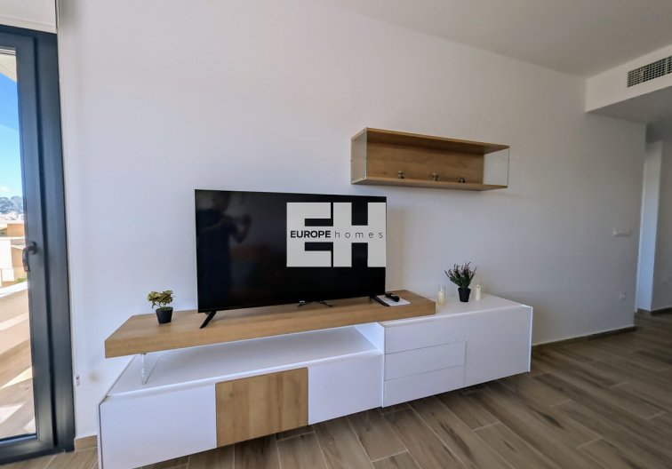 Segunda mano - Atico - Villamartin - Costa Blanca