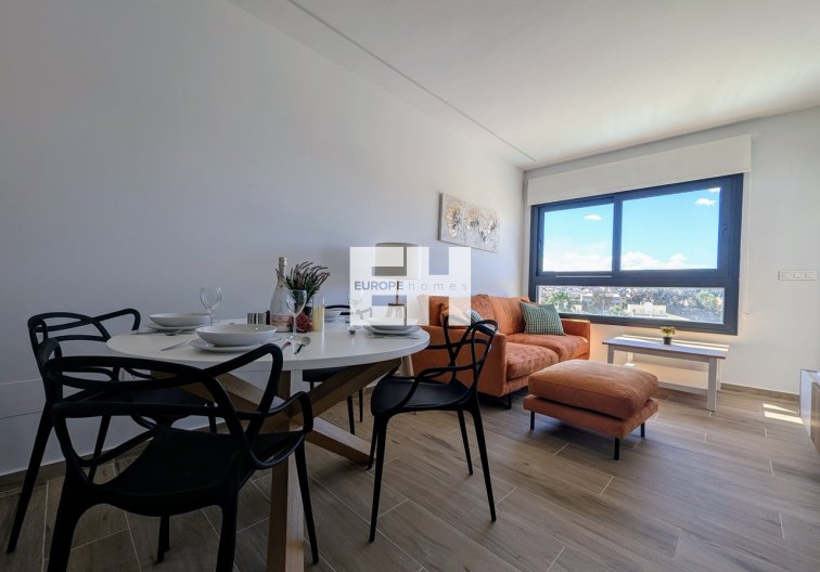 Segunda mano - Atico - Villamartin - Costa Blanca