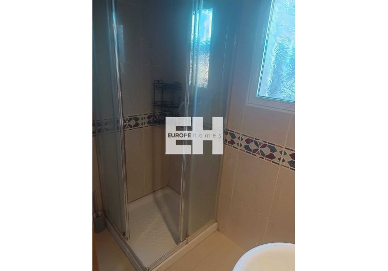 Segunda mano - villa - Los Altos - Costa Blanca