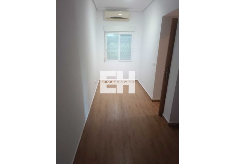 Segunda mano - villa - Los Altos - Costa Blanca