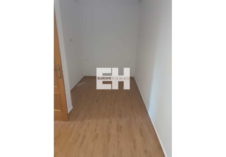 Segunda mano - villa - Los Altos - Costa Blanca