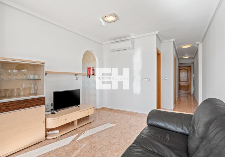 Segunda mano - Apartamento  - Algorfa - Inland