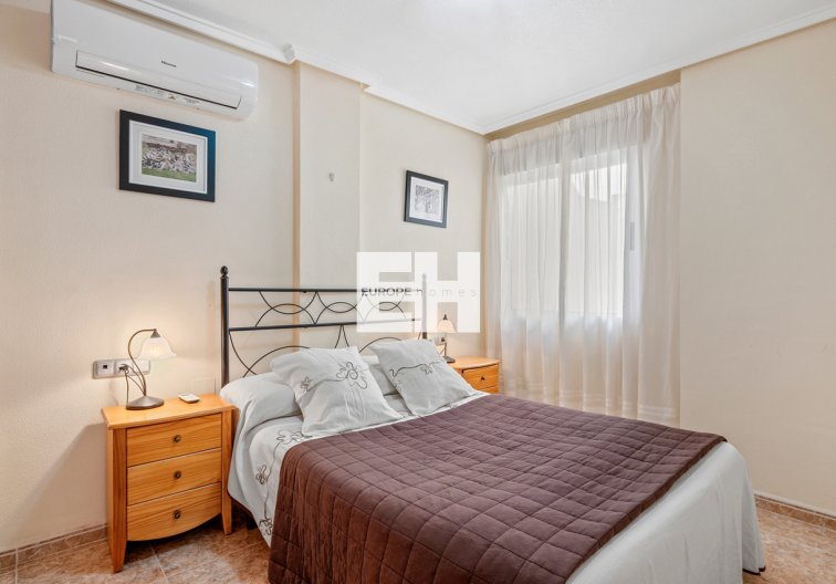 Segunda mano - Apartamento  - Algorfa - Inland