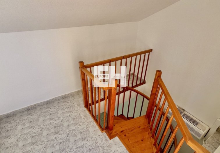 Segunda mano - Apartamento  - Orihuela Costa - Costa Blanca