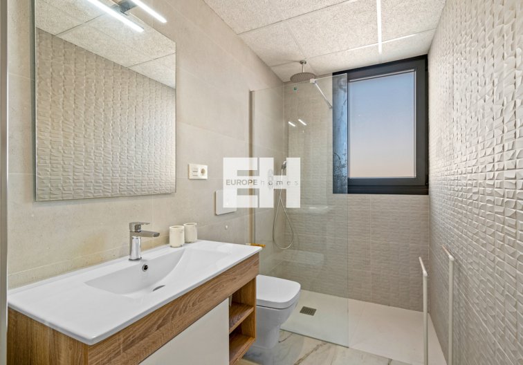 Segunda mano - Apartamento  - Villamartin - Costa Blanca