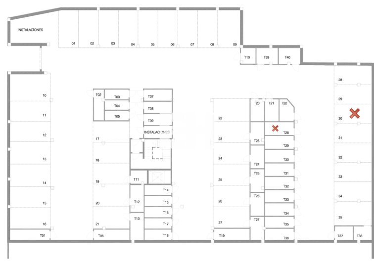 Segunda mano - Apartamento  - San Miguel de Salinas - Inland