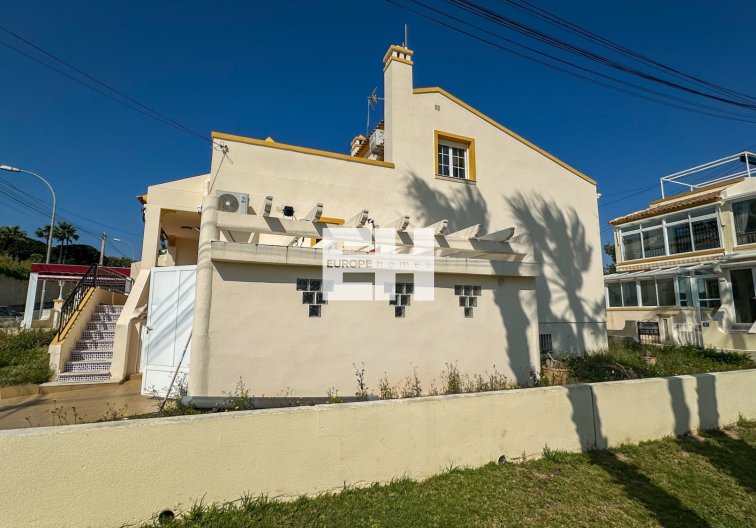 Segunda mano - Duplex - Orihuela Costa - Costa Blanca