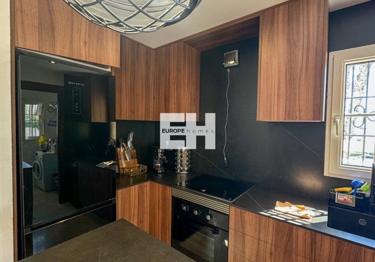 Segunda mano - Duplex - Orihuela Costa - Costa Blanca