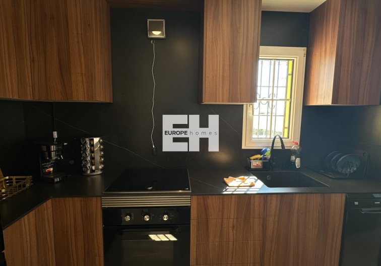 Segunda mano - Duplex - Orihuela Costa - Costa Blanca