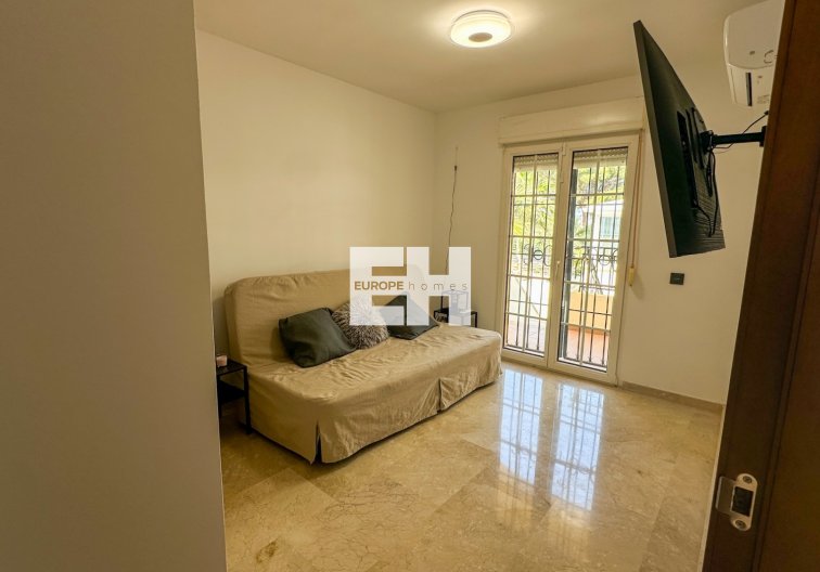 Segunda mano - Duplex - Orihuela Costa - Costa Blanca