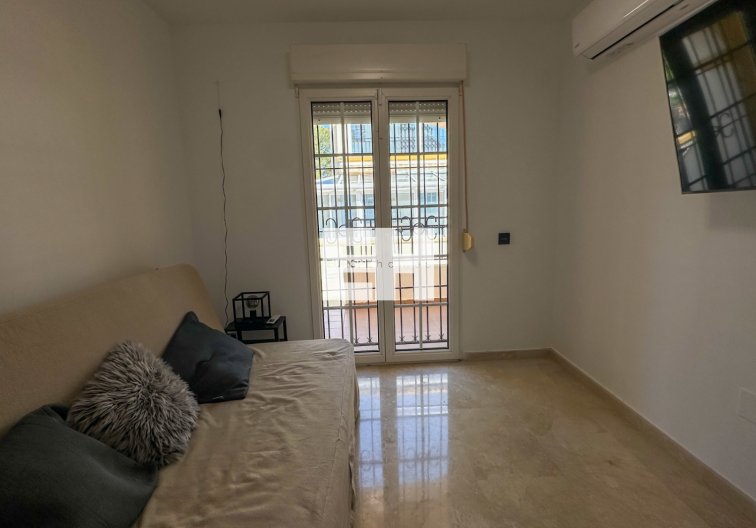 Segunda mano - Duplex - Orihuela Costa - Costa Blanca