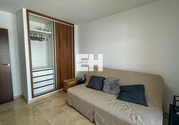 Segunda mano - Duplex - Orihuela Costa - Costa Blanca