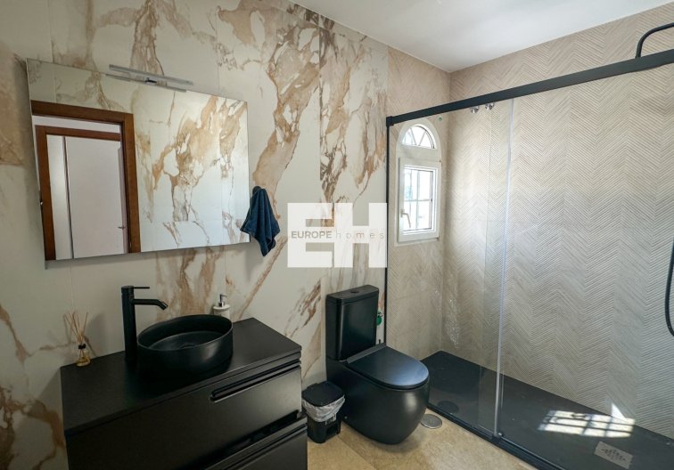 Segunda mano - Duplex - Orihuela Costa - Costa Blanca