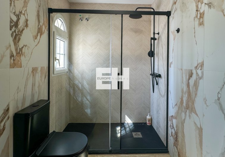 Segunda mano - Duplex - Orihuela Costa - Costa Blanca