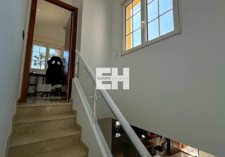 Segunda mano - Duplex - Orihuela Costa - Costa Blanca