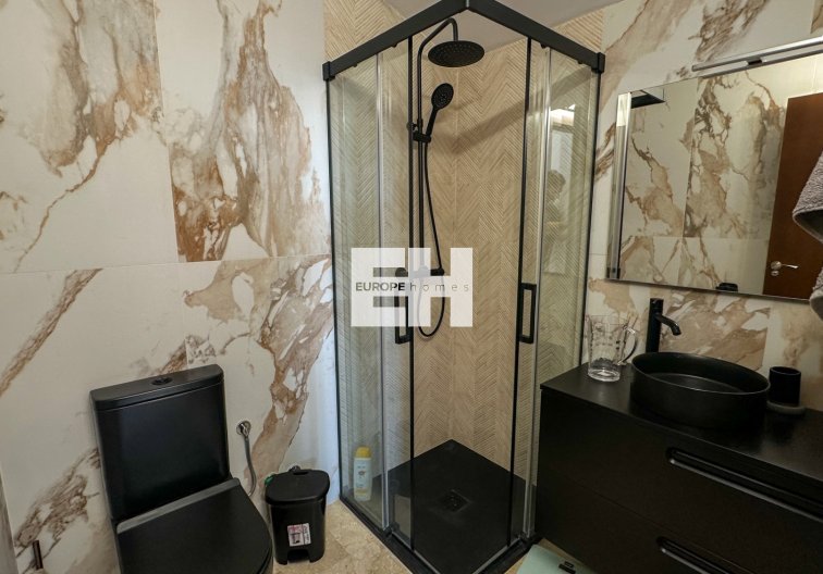 Segunda mano - Duplex - Orihuela Costa - Costa Blanca